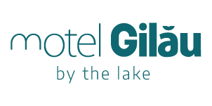 Motel Gilau
