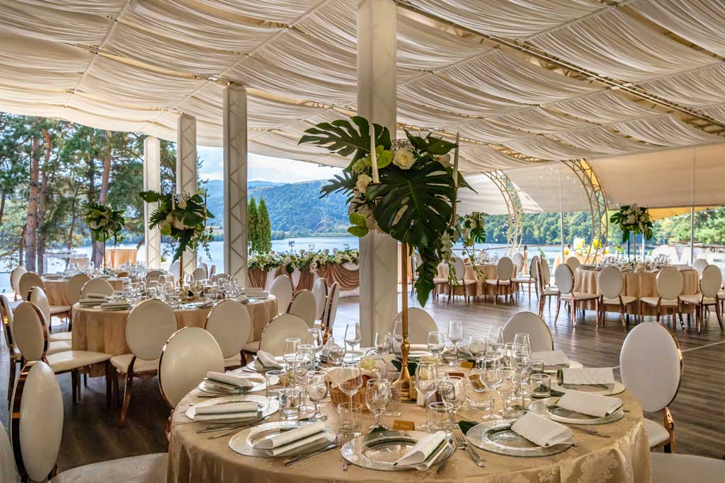 Sala-Evenimente-Cluj